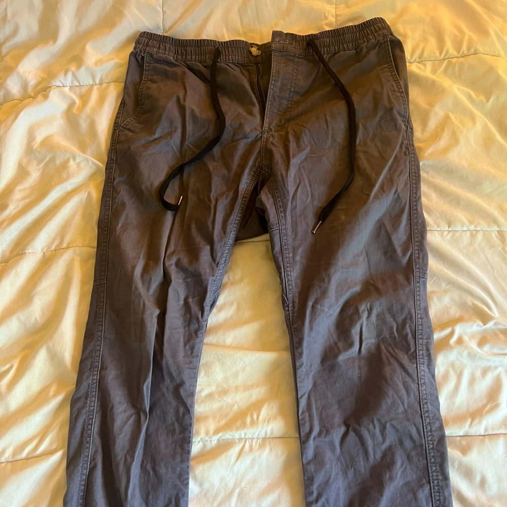 Cotton On Pants